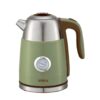Vivax HOME kuhalo za vodu WH-170RS - Slika 2