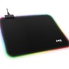MS TERIS R350 RGB gaming podloga - Slika 3