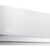 Vivax, klima uređaj, ACP-09CH25AERI/I+ - Slika 5