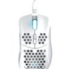 MS NEMESIS M700 bežični gaming miš - Slika 3