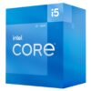 Procesor Intel Core i5 12400F - Slika 2