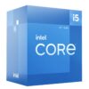 Procesor Intel Core i5 12400 - Slika 2