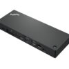 Lenovo dock Thunderbolt 4, 40B00135EU - Slika 5