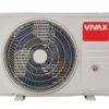 Vivax, ACP-12CH35AERI+ R32 + WiFi - Slika 8