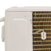 Vivax, ACP-12CH35AERI+ R32 + WiFi - Slika 9