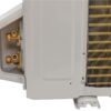 Vivax, ACP-12CH35AERI+ R32 + WiFi - Slika 10