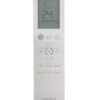 Vivax, ACP-12CH35AERI+ R32 + WiFi - Slika 11