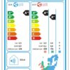 Vivax, ACP-12CH35AERI+ R32 + WiFi - Slika 12