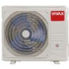 Vivax, klima uređaj, ACP-24CH70AEMIs R32 - Slika 8