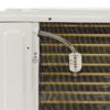 Vivax, klima uređaj, ACP-24CH70AEMIs R32 - Slika 9