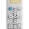 Vivax, klima uređaj, ACP-24CH70AEMIs R32 - Slika 11