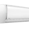 Vivax, klima uređaj, ACP-24CH70AEMIs R32 - Slika 7