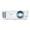 Projektor ACER P1357Wi - Slika 2