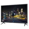 Vivax IMAGO LED TV-32LE114T2S2 - Slika 5