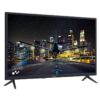 Vivax IMAGO LED TV-32LE114T2S2 - Slika 6