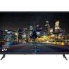 Vivax IMAGO LED TV-32LE114T2S2 - Slika 4