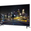 Vivax IMAGO LED TV-40LE114T2S2 - Slika 5