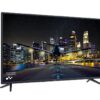 Vivax IMAGO LED TV-40LE114T2S2 - Slika 6
