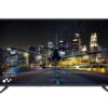 Vivax IMAGO LED TV-40LE114T2S2 - Slika 4
