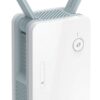 D-Link Eagle PRO range extender E15/E - Slika 6