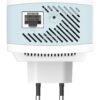 D-Link Eagle PRO range extender E15/E - Slika 7