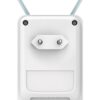 D-Link Eagle PRO range extender E15/E - Slika 8
