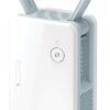 D-Link Eagle PRO range extender E15/E - Slika 5