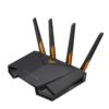 NET RT AS TUF-AX3000_v2 - Slika 2