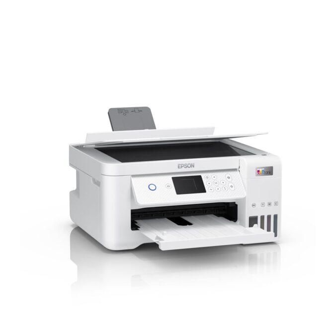 Printer Multifunkcijski Epson INK EcoTank L4266