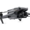 Mavic 3 Enterprise 2Y - Slika 8