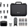 Mavic 3 Enterprise 2Y - Slika 10