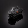 Mavic 3 Enterprise 2Y - Slika 11