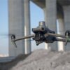 Mavic 3 Enterprise 2Y - Slika 12