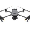 Mavic 3 Enterprise 2Y - Slika 7