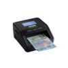 POS DOD MS DETEKTOR NOVČANICA SMART+ - Slika 2