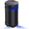 Vivax VOX bluetooth zvučnik BS-700 - Slika 5