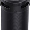 Vivax VOX bluetooth zvučnik BS-700 - Slika 4