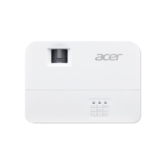 Projektor ACER X1529HK