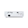 Projektor ACER X1529HK - Slika 6