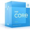 Procesor Intel Core i3 13100F - Slika 2