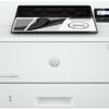 Printer MLJ Pro HP 4002dn 2Z605F - Slika 4