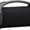 Vivax VOX bluetooth zvučnik BS-211 - Slika 5