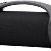 Vivax VOX bluetooth zvučnik BS-211 - Slika 6