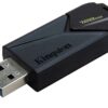 Memorija UFD 128GB DT Exodia Onyx KIN - Slika 5