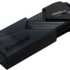 Memorija UFD 128GB DT Exodia Onyx KIN - Slika 4