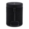 Vivax VOX bluetooth zvučnik BS-50 BLACK - Slika 8