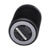 Vivax VOX bluetooth zvučnik BS-50 BLACK - Slika 9