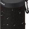 Vivax VOX bluetooth zvučnik BS-50 BLACK - Slika 11