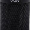 Vivax VOX bluetooth zvučnik BS-50 BLACK - Slika 7