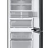 Samsung hladnjak BMF RB34C7B5DS9/EF - Slika 6